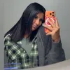 ashley.nicole035