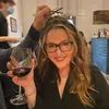 elizabethroseee