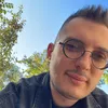 alexdu