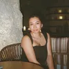 zheseka