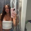 jessalyn200
