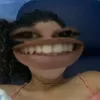 rodrigues2394