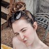 grace_denman5