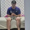 fntoura