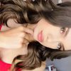 karely ruiz