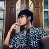 Aung Chanthar