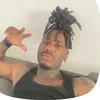 drayze12