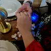 esra_aphrodite