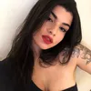 isabel_trindade