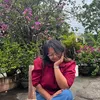 backinthe_sittie