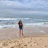 jillypi