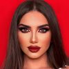 yaqeenalnauimi