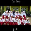 dewisriwahyuni6