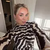 chloemercer