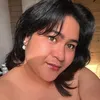 acemars.mua