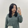 _malalatiana_r