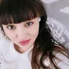 araika9646