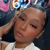 beauttybybellahaze