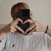 jvstaleex