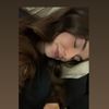 haileylewis27