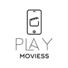 Play Moviess
