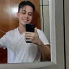 ezequielpetronilo