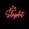 slepht