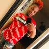 tyree_montgomery98