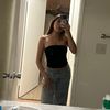vivixngo