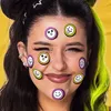 funbabe