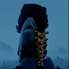 gzabti