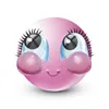 itsnanita._