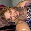 angieelopez3