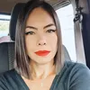 julianamacielsato