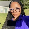 xo__brianna