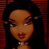 black.barbie.8