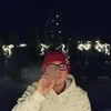 hamstii_98
