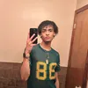 Kam