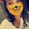 jeanette redado