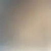 ninnecullen1