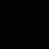 user17052010017
