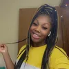 yazdoll_