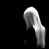 aint_anna0
