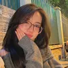 ghét ăn dưa chuột