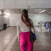 lola.nka