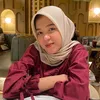 doseofdins