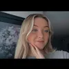 hailey.april