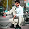 oussama.461