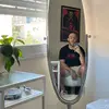 itzicksalame