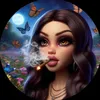 emily_051369